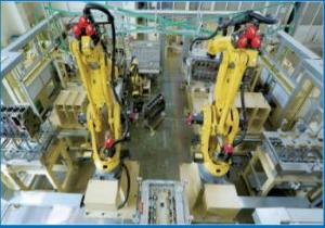 碗形塞壓裝機(jī)